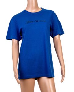 T-Shirt-JT-Blue_02