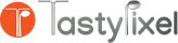 Tasty Pixel