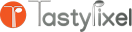 Tasty Pixel